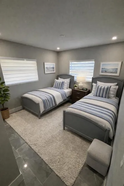 520 SW 13TH PLACE Deerfield Beach, FL 33441