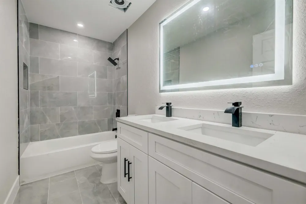 520 SW 13TH PLACE Deerfield Beach, FL 33441