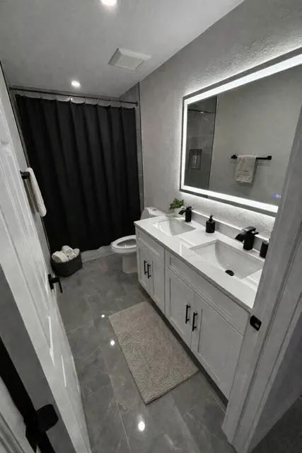 520 SW 13TH PLACE Deerfield Beach, FL 33441