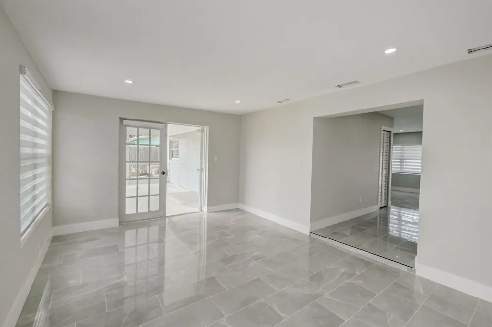 520 SW 13TH PLACE Deerfield Beach, FL 33441