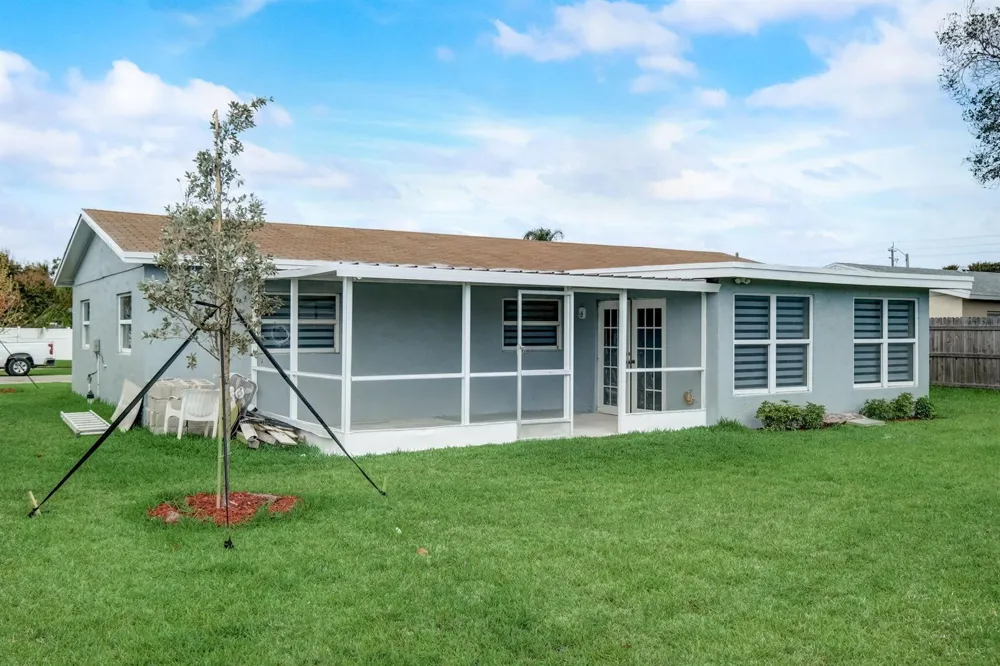 520 SW 13TH PLACE Deerfield Beach, FL 33441
