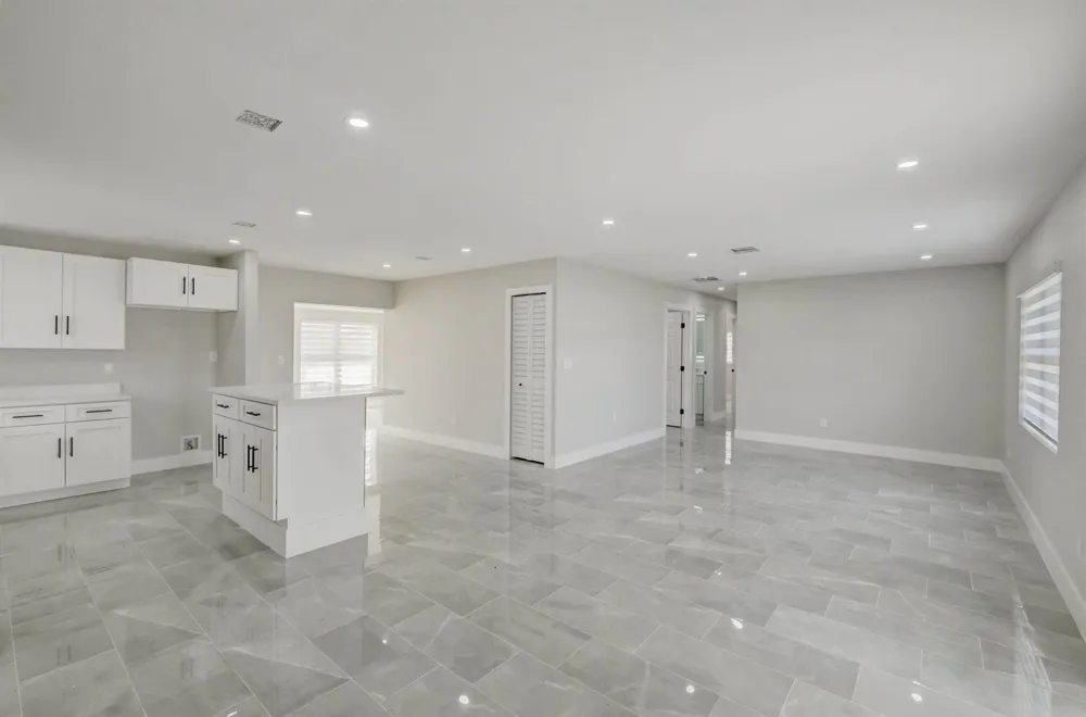 520 SW 13TH PLACE Deerfield Beach, FL 33441