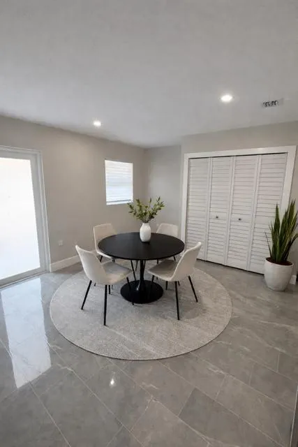 520 SW 13TH PLACE Deerfield Beach, FL 33441
