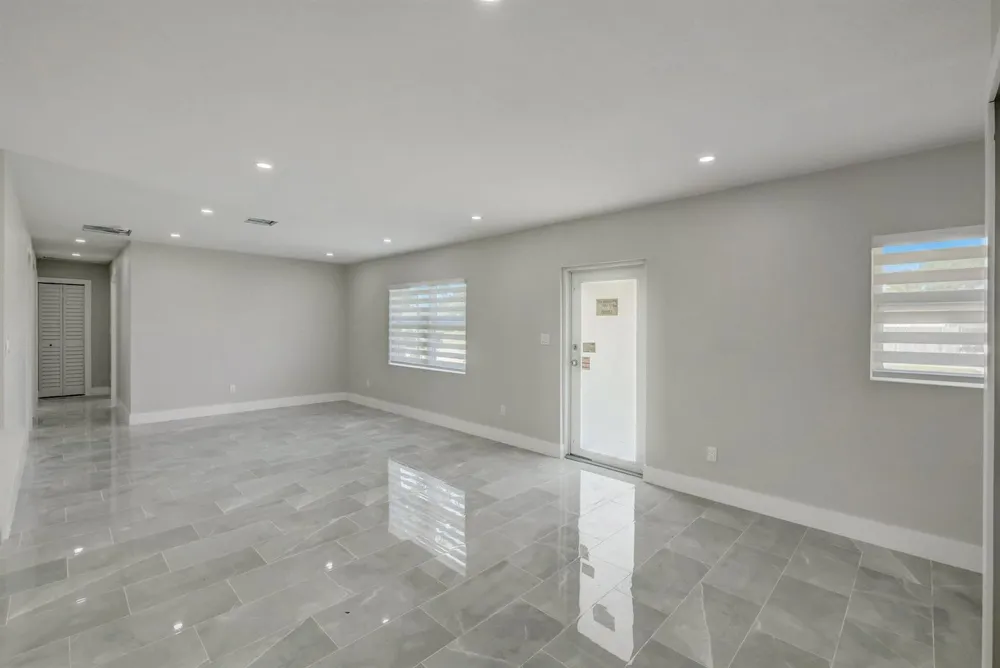 520 SW 13TH PLACE Deerfield Beach, FL 33441