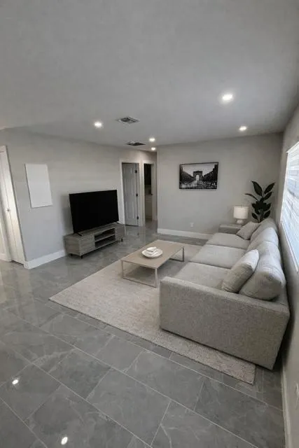 520 SW 13TH PLACE Deerfield Beach, FL 33441