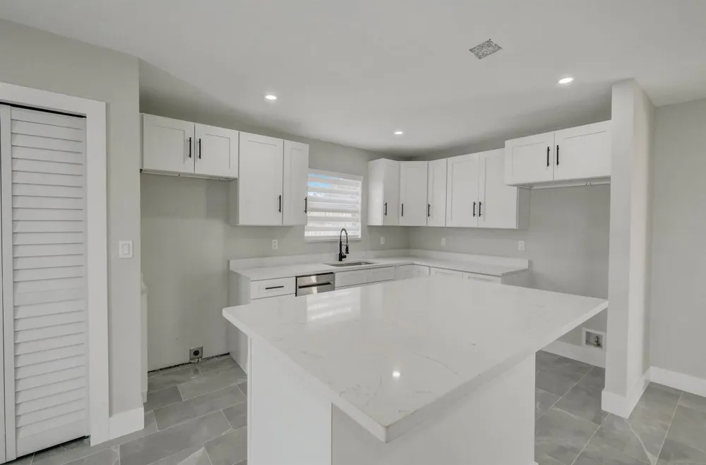 520 SW 13TH PLACE Deerfield Beach, FL 33441