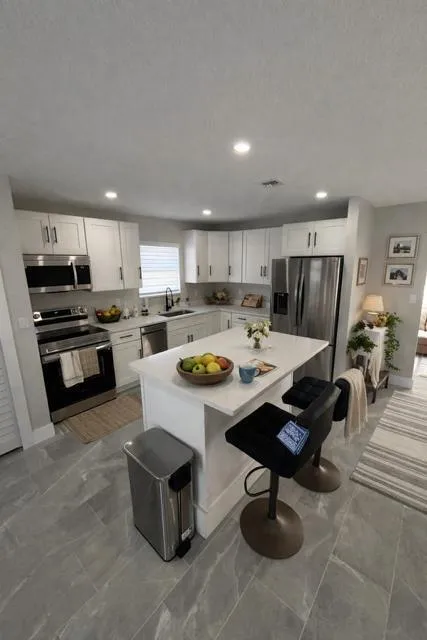 520 SW 13TH PLACE Deerfield Beach, FL 33441