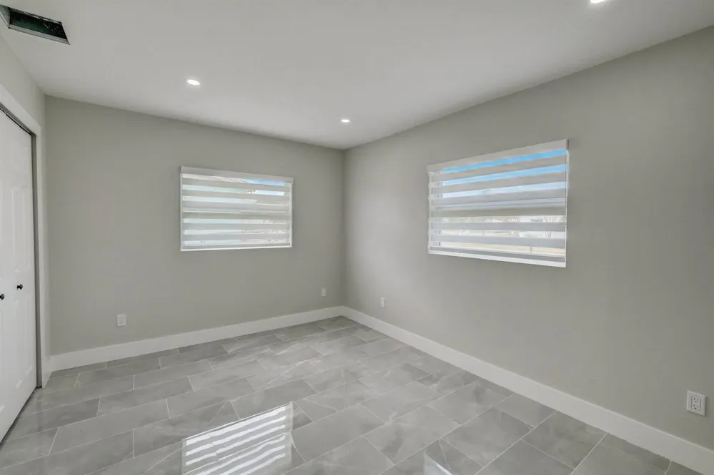 520 SW 13TH PLACE Deerfield Beach, FL 33441