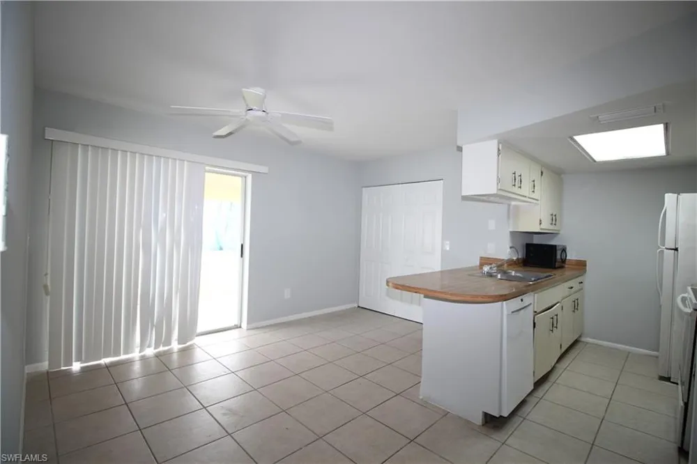 613 Hancock Bridge Parkway Cape Coral, FL 33990