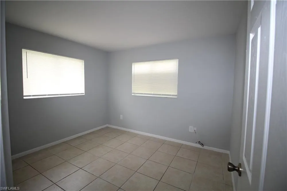 613 Hancock Bridge Parkway Cape Coral, FL 33990