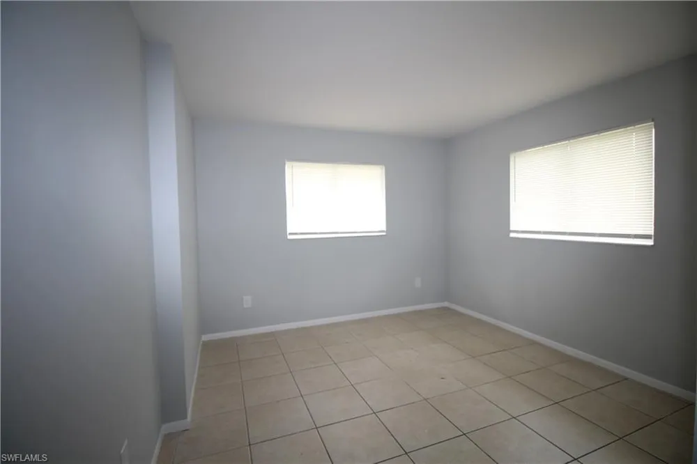 613 Hancock Bridge Parkway Cape Coral, FL 33990