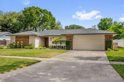 8135 SANDBERRY BOULEVARD