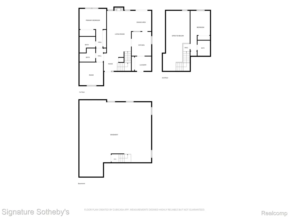 487 Woodvale Drive Commerce Charter Township, MI 48390