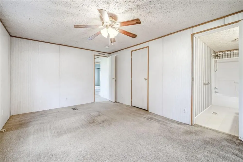 291 Church Street Nicholson, GA 30565