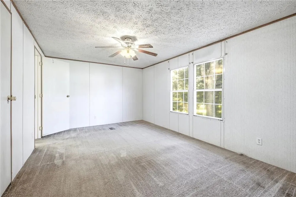 291 Church Street Nicholson, GA 30565