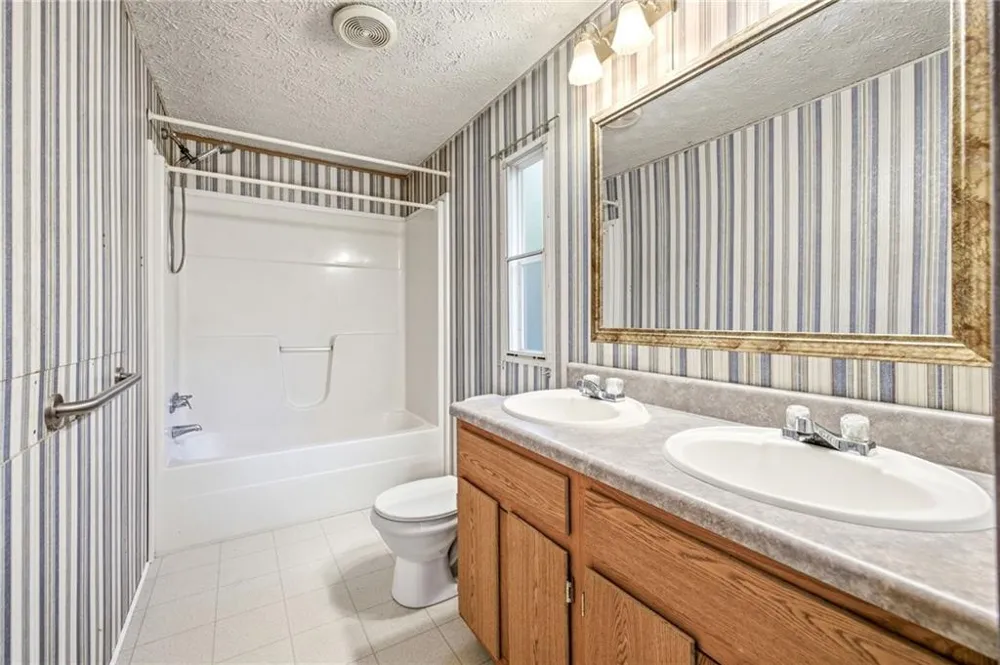 291 Church Street Nicholson, GA 30565