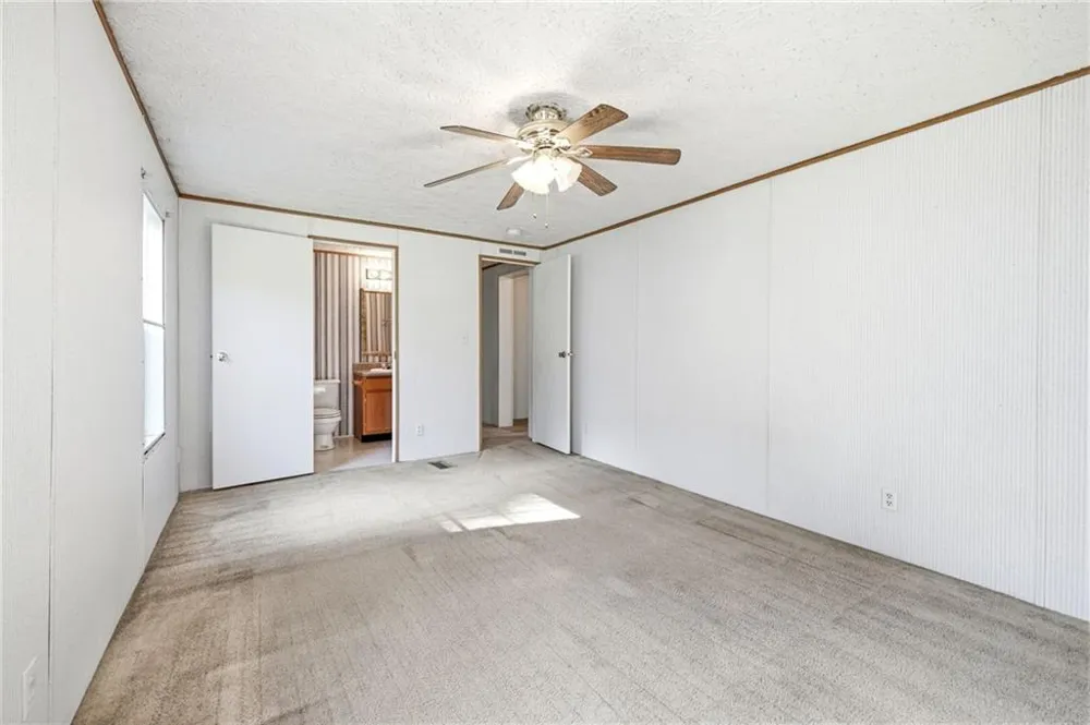 291 Church Street Nicholson, GA 30565