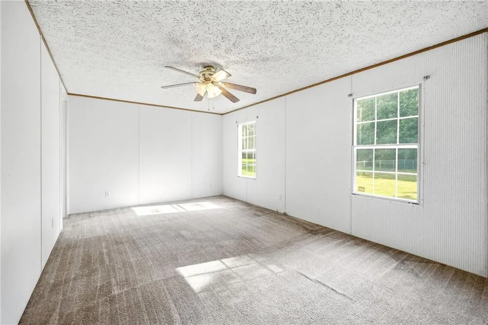 291 Church Street Nicholson, GA 30565