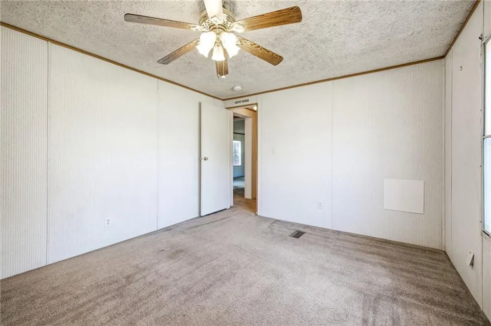291 Church Street Nicholson, GA 30565