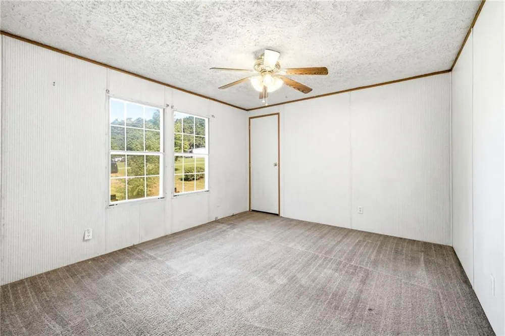 291 Church Street Nicholson, GA 30565