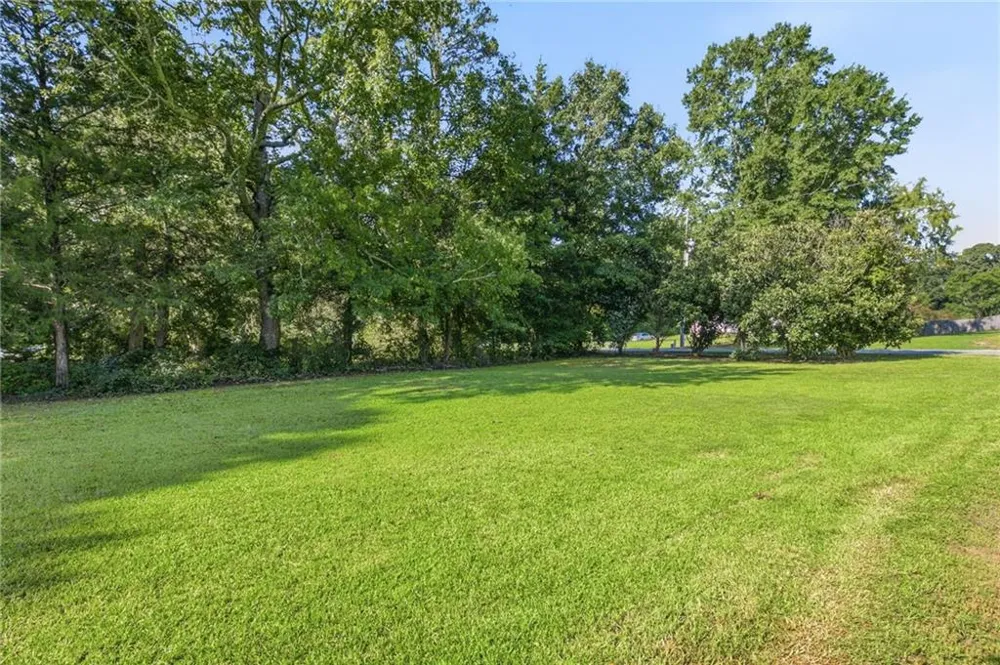 291 Church Street Nicholson, GA 30565