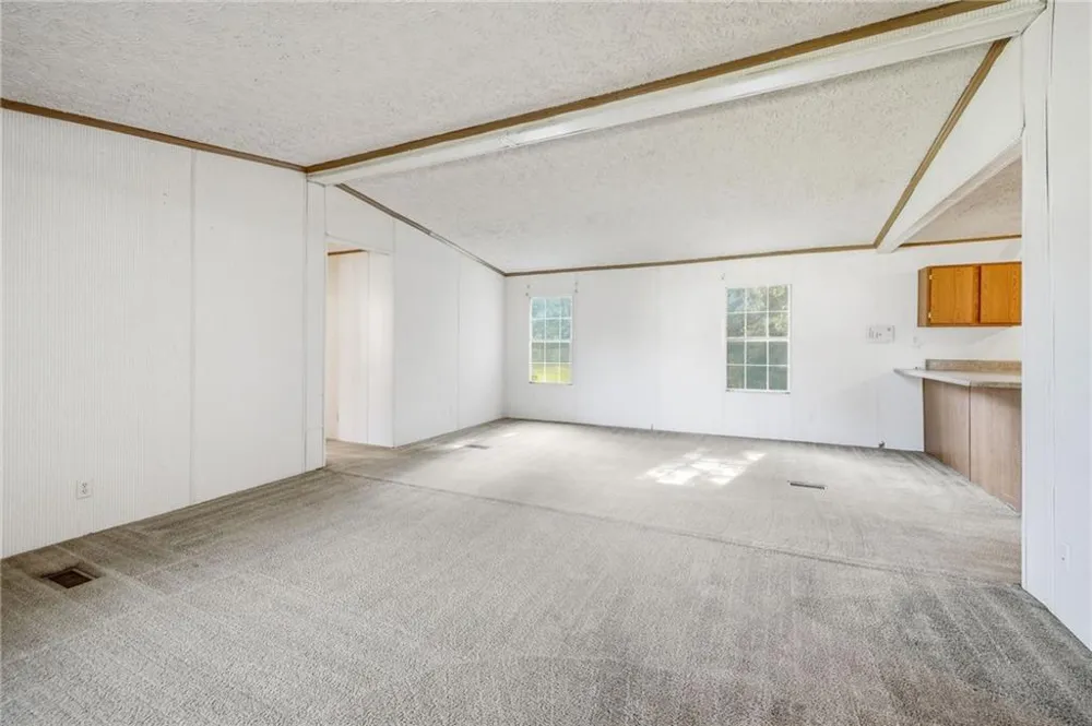 291 Church Street Nicholson, GA 30565