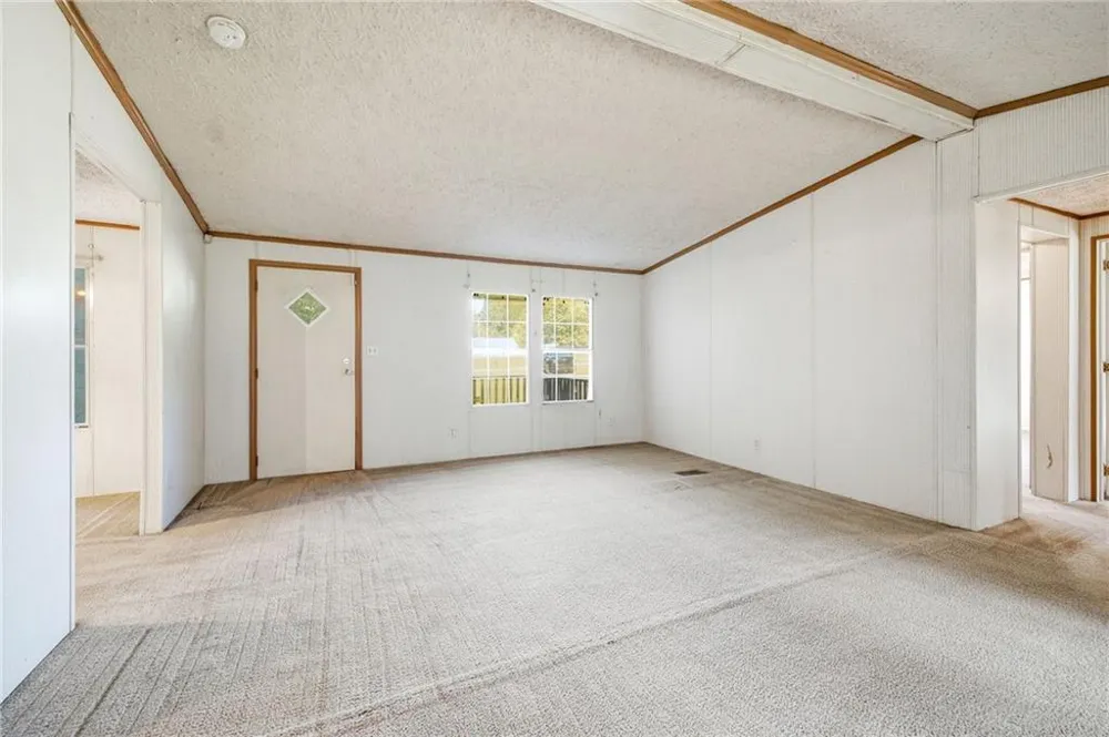 291 Church Street Nicholson, GA 30565