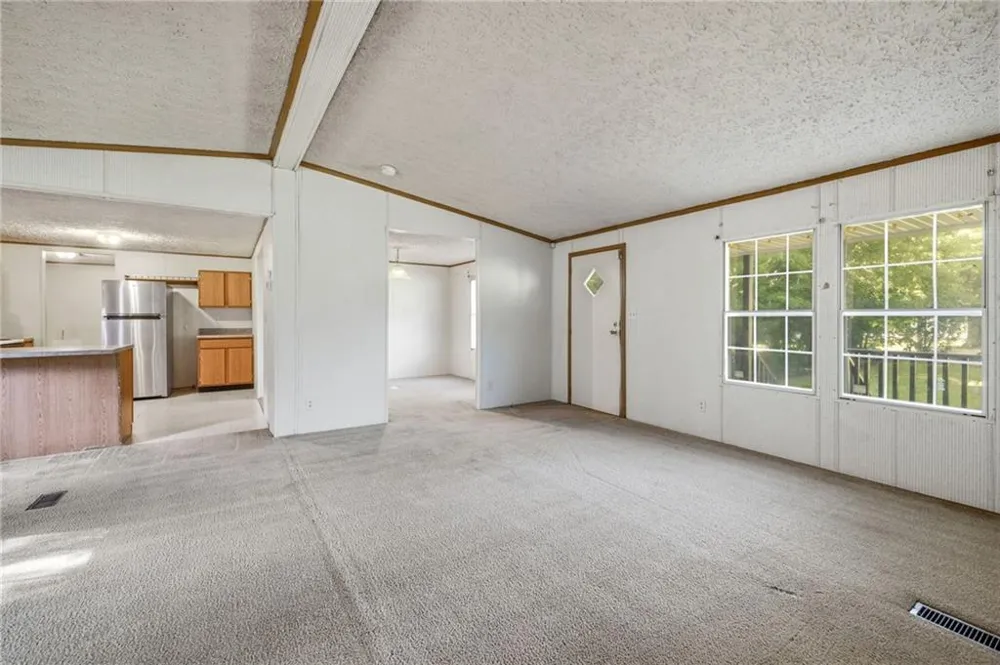291 Church Street Nicholson, GA 30565