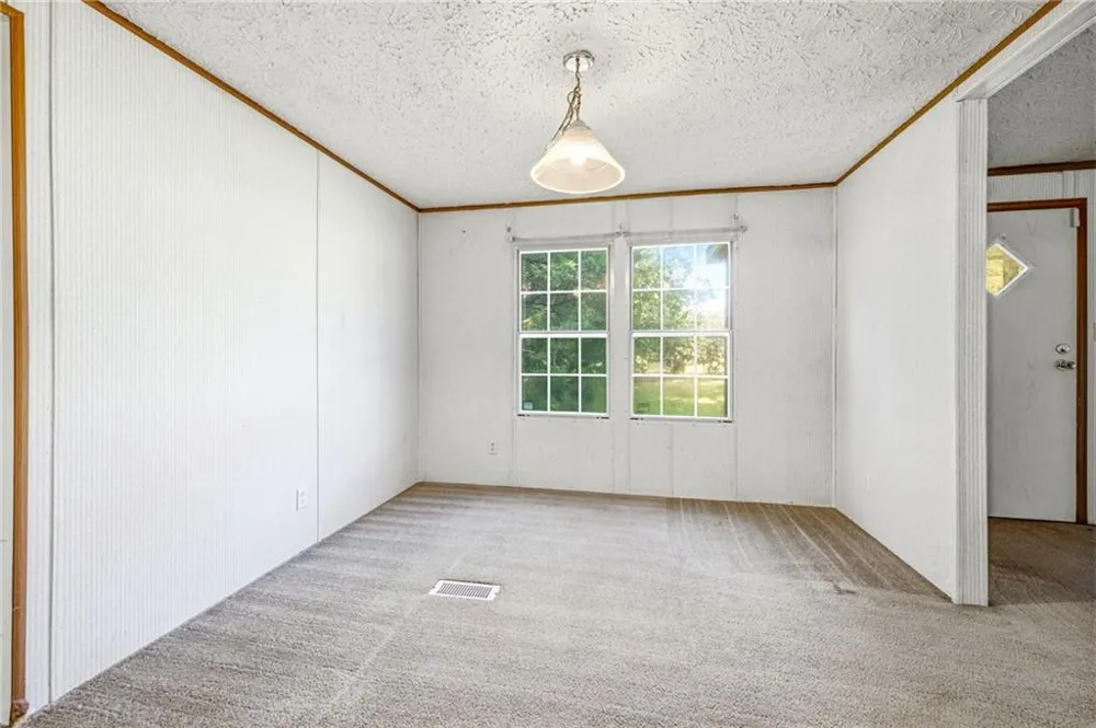 291 Church Street Nicholson, GA 30565