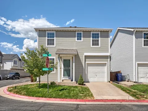 8865 Meade Court