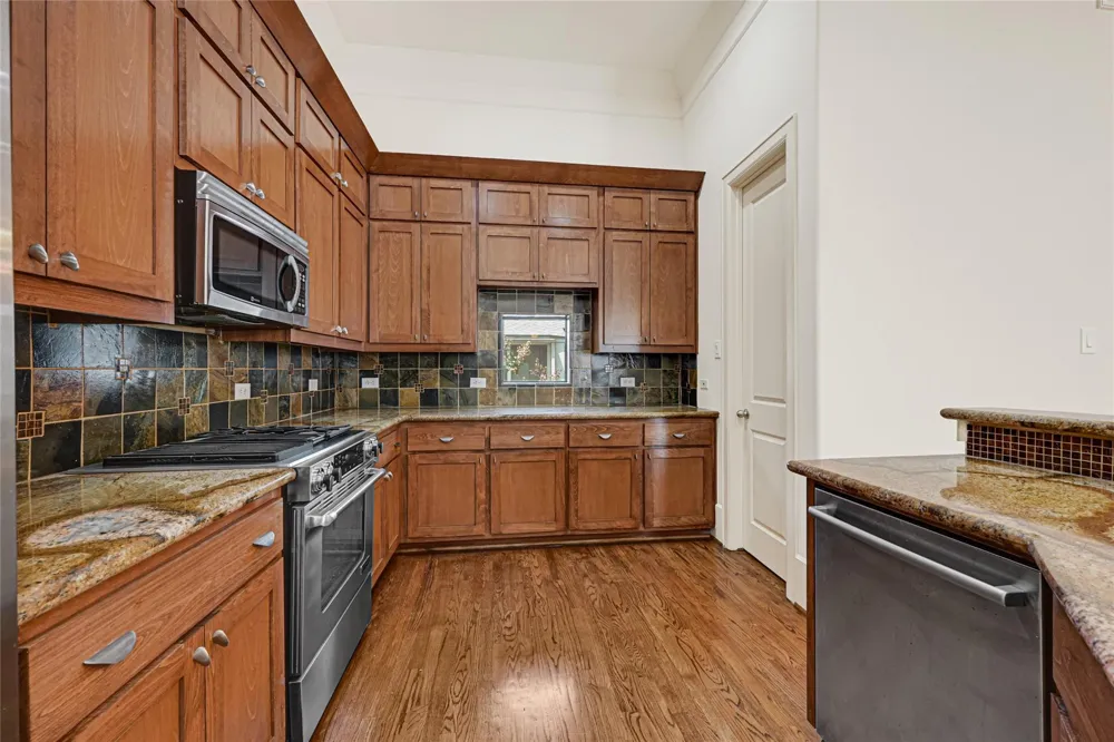 707 Reinicke Street Houston, TX 77007
