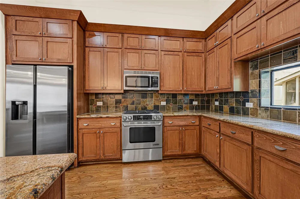 707 Reinicke Street Houston, TX 77007