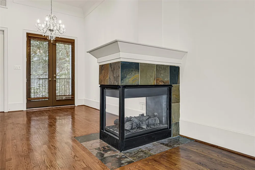 707 Reinicke Street Houston, TX 77007