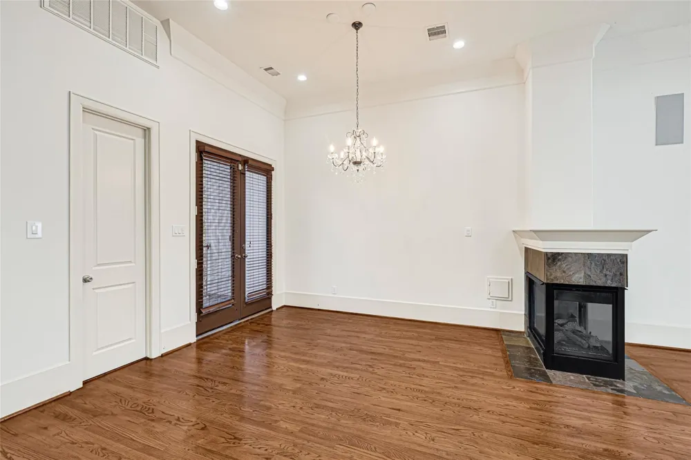 707 Reinicke Street Houston, TX 77007