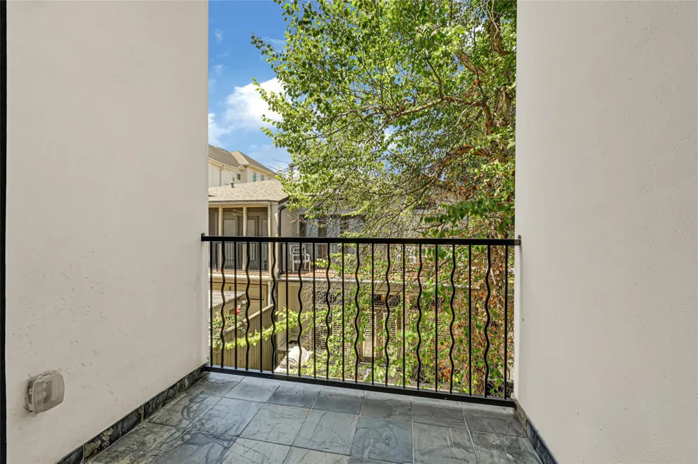 707 Reinicke Street Houston, TX 77007