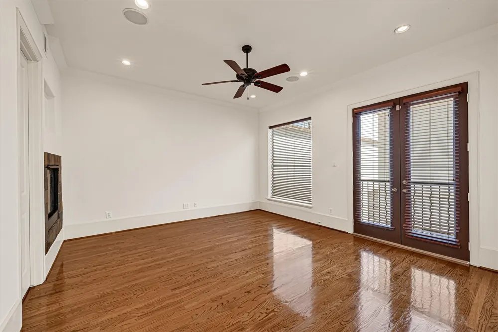 707 Reinicke Street Houston, TX 77007