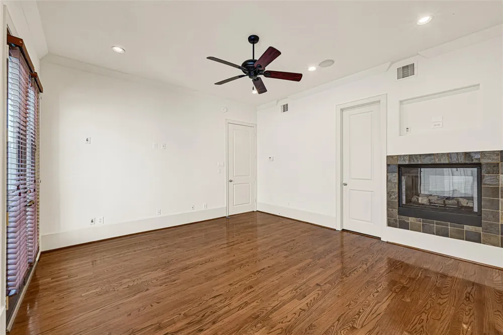 707 Reinicke Street Houston, TX 77007