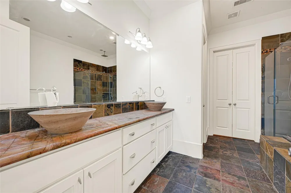 707 Reinicke Street Houston, TX 77007