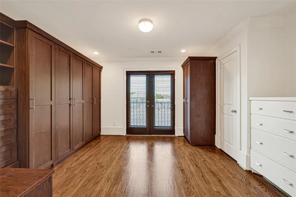707 Reinicke Street Houston, TX 77007