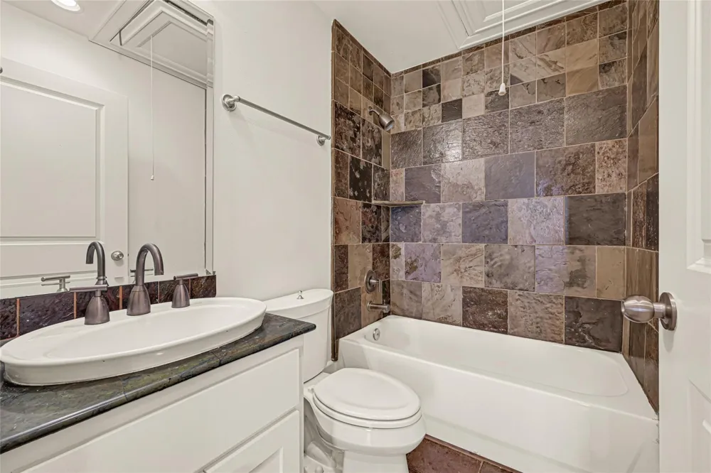 707 Reinicke Street Houston, TX 77007