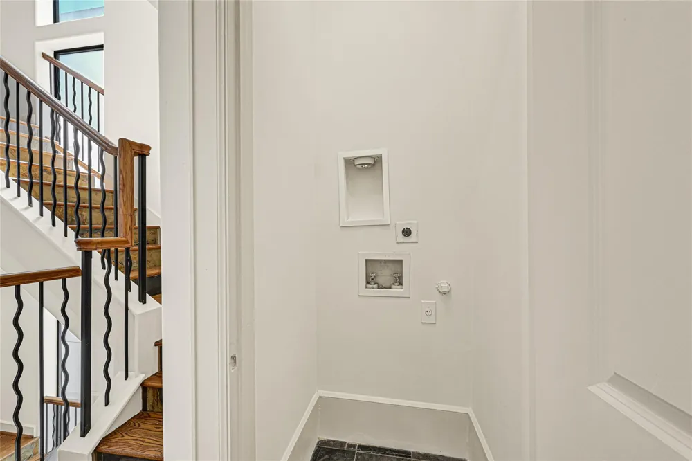707 Reinicke Street Houston, TX 77007
