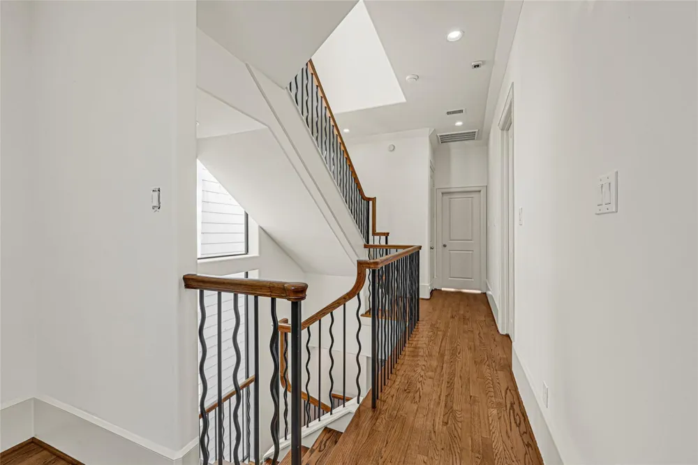 707 Reinicke Street Houston, TX 77007