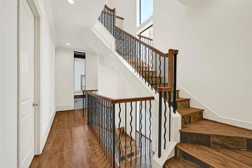 707 Reinicke Street Houston, TX 77007