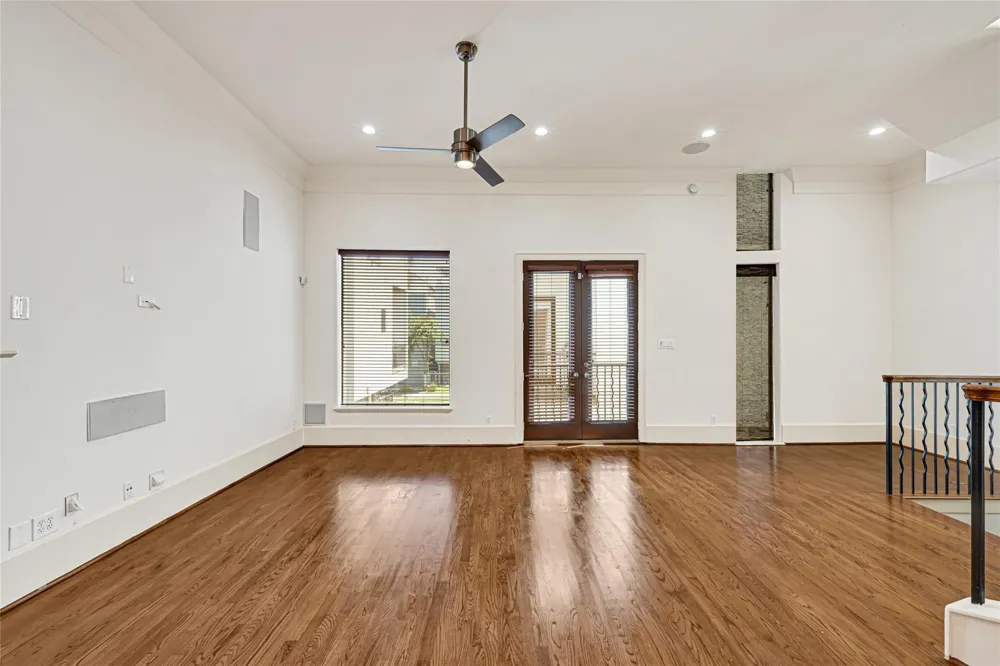 707 Reinicke Street Houston, TX 77007