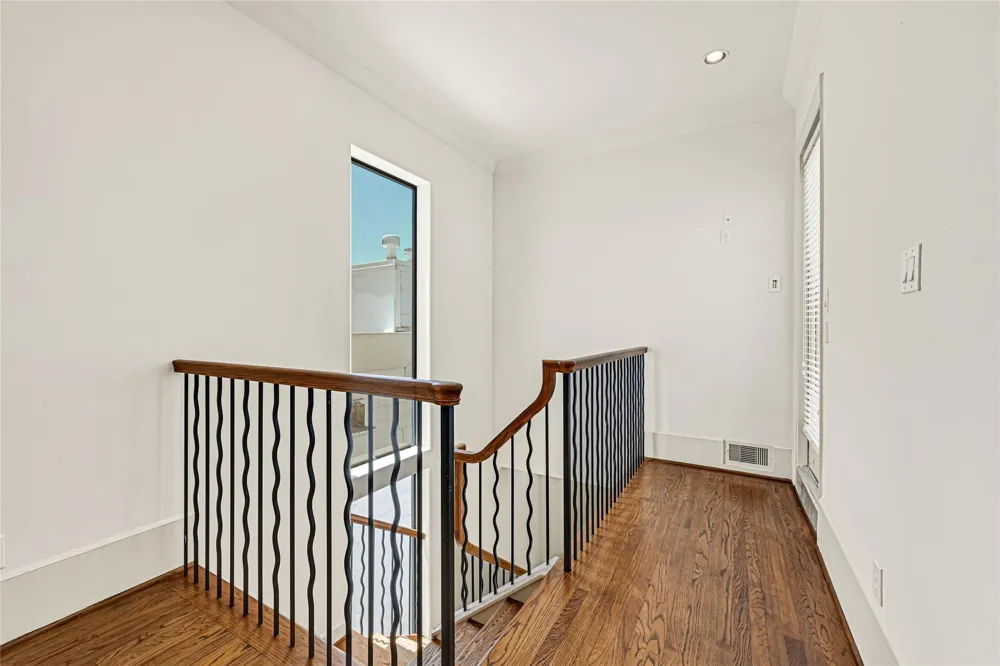 707 Reinicke Street Houston, TX 77007