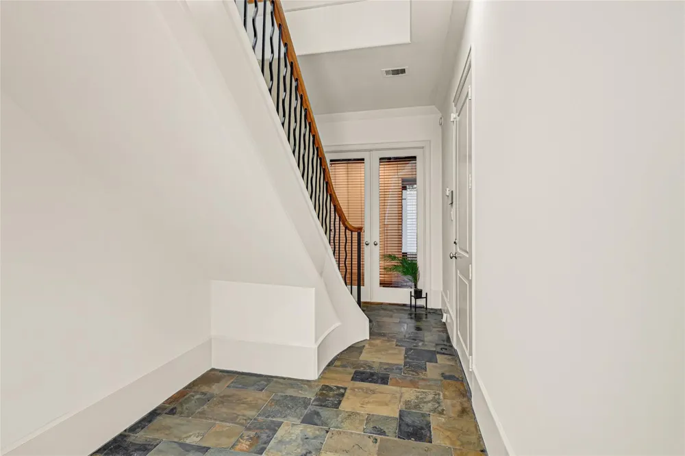 707 Reinicke Street Houston, TX 77007