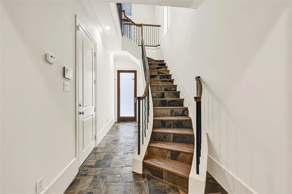 707 Reinicke Street Houston, TX 77007