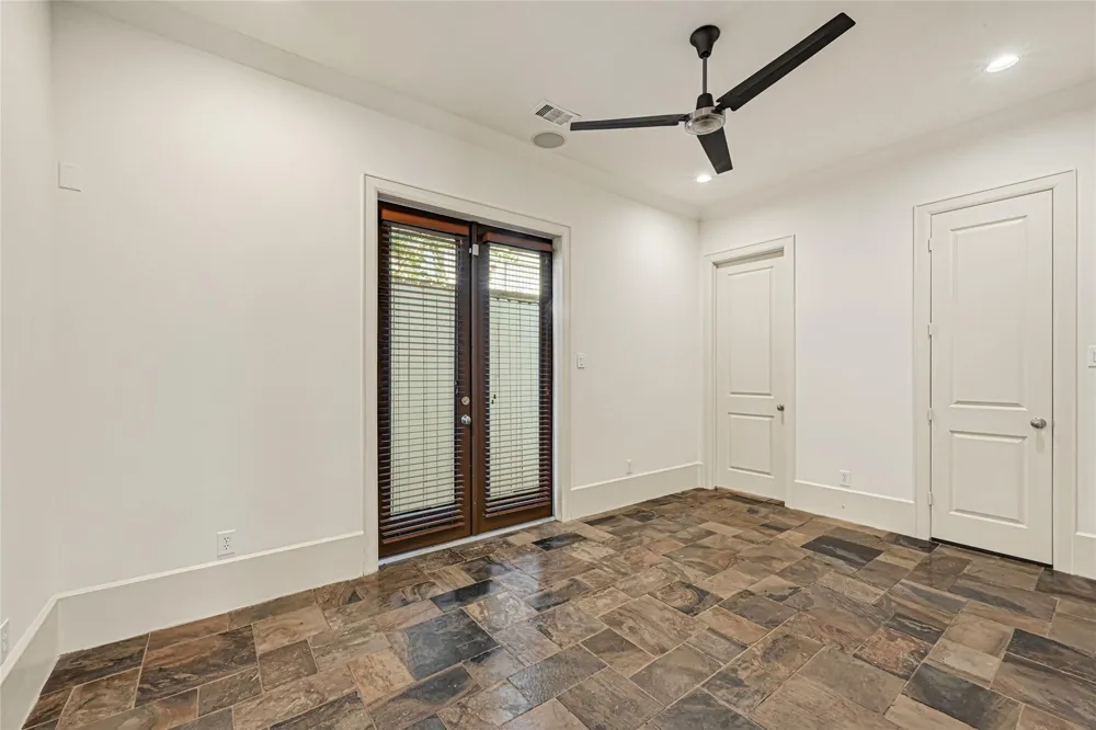 707 Reinicke Street Houston, TX 77007