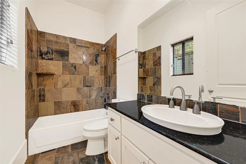 707 Reinicke Street Houston, TX 77007