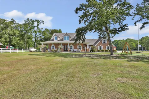 1111 Valley Commons Drive